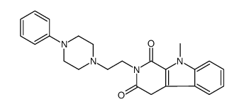 184691-43-8 structure