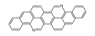 188-85-2 structure