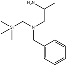 2168413-62-3结构式