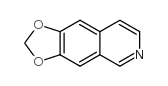 269-44-3结构式