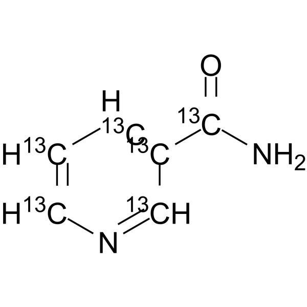 2749910-55-0 structure