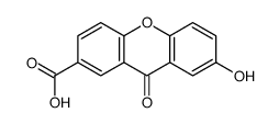 33459-20-0 structure