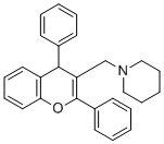 AX-000图片