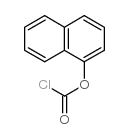 3759-61-3 structure