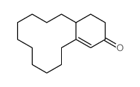 40050-37-1结构式