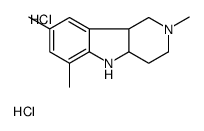 40431-55-8 structure