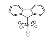 433264-35-8 structure