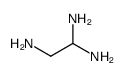 44170-50-5结构式