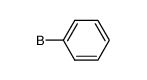 2-methyl-cinnamaldehyde结构式