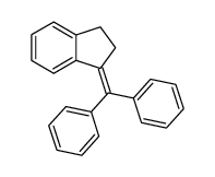 α-lithiostyrene Structure