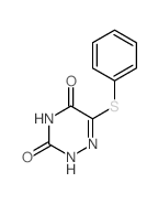 4956-11-0 structure