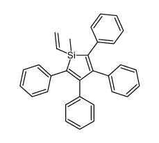 51528-39-3结构式