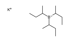 Potassium tri-sec-butylborohydride picture