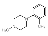 5464-90-4 structure