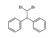 3-(acetylthio)-2-methenyl-1-propanoic acid Structure