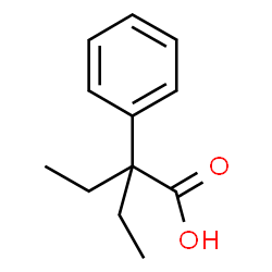 ethenocytidine triphosphate结构式