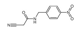 566926-17-8 structure