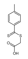 57149-19-6 structure