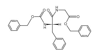 57294-43-6 structure