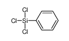 59620-12-1 structure