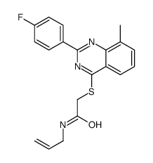 606134-55-8 structure