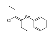 62426-80-6 structure