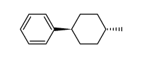 63007-33-0 structure