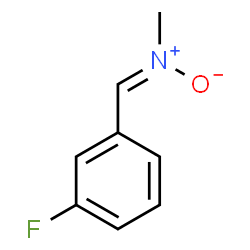 631917-84-5 structure