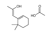 67523-94-8 structure