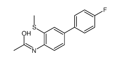 67764-12-9 structure