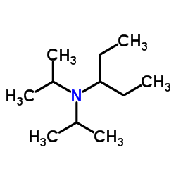 68714-10-3 structure