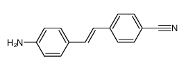 74518-98-2 structure