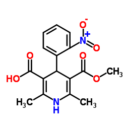 74936-71-3结构式