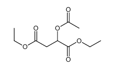 7554-25-8 structure