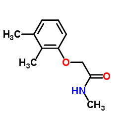 767322-46-3 structure