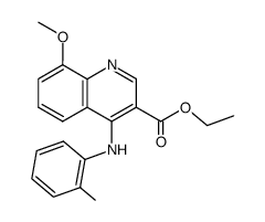 77156-88-8 structure