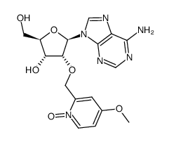 77345-79-0结构式