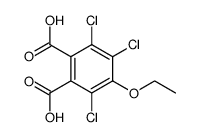 78647-85-5 structure