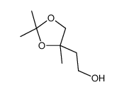 79298-42-3结构式