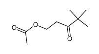 81008-18-6 structure