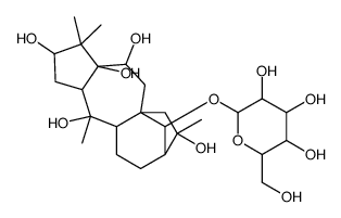 84863-60-5 structure