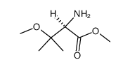 84907-86-8 structure