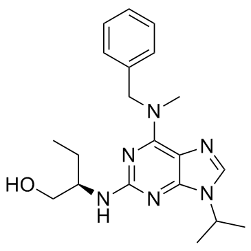 Aftin-4 Structure