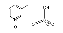 86931-96-6 structure