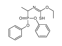 88187-81-9结构式