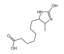 88193-34-4 structure