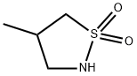 89211-22-3 structure