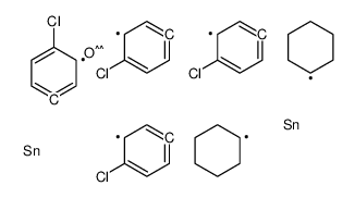 89687-52-5 structure