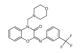 90292-17-4 structure