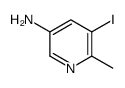 905439-51-2 structure